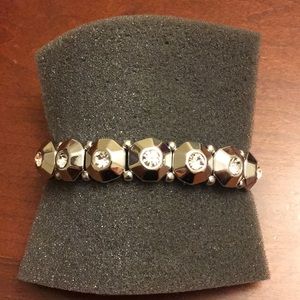 Lia Sophia Bracelet